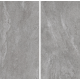 Πλακάκι Εξωτερικού Χώρου Lithos Granite Grey 30Χ60 Γκρι Ματ Απομίμησης Πέτρας Πλακάκι Εξωτερικού Χώρου Lithos Granite Grey 30Χ60 Γκρι Ματ Απομίμησης Πέτρας